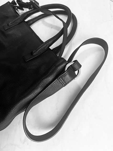 Product image 11 of 13