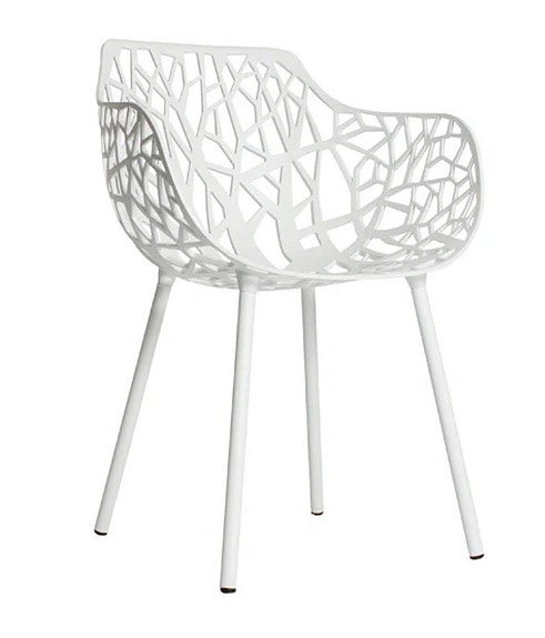 Product image 1 of 10