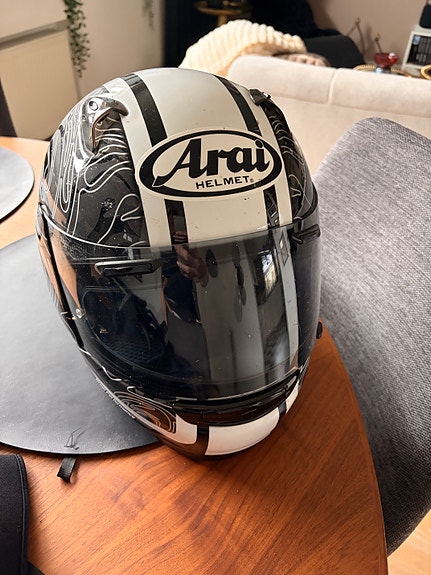 Product image 1 of 3