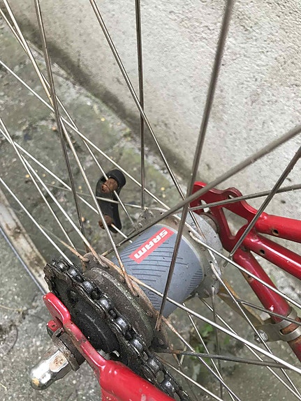 Product image 6 of 7