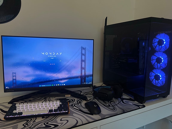 Product image 1 of 4