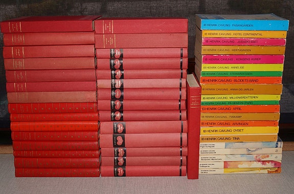 Product image 1 of 10