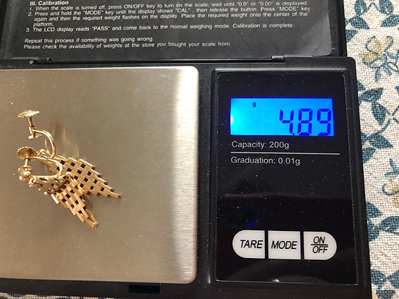 Product image 4 of 4