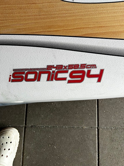 Product image 1 of 3