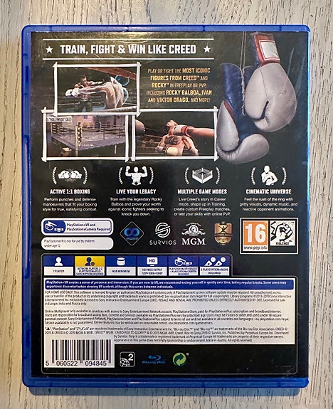 Product image 2 of 2