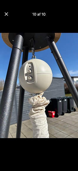 Product image 9 of 9