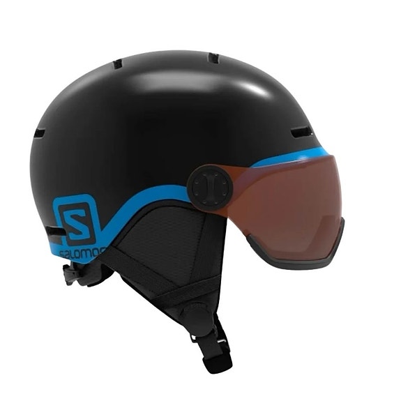 Product image 1 of 7