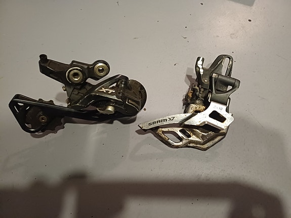 Product image 7 of 8