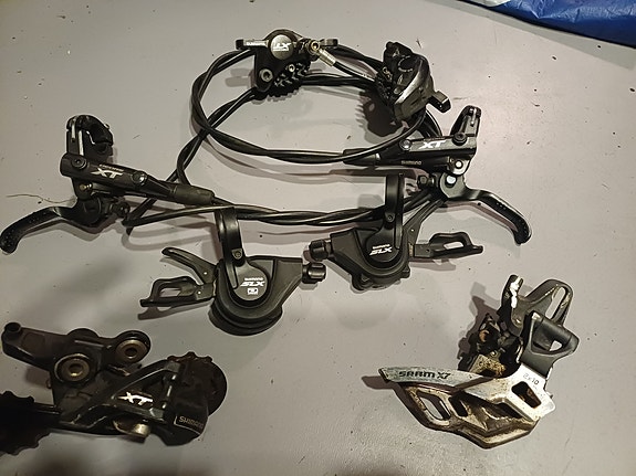 Product image 5 of 8