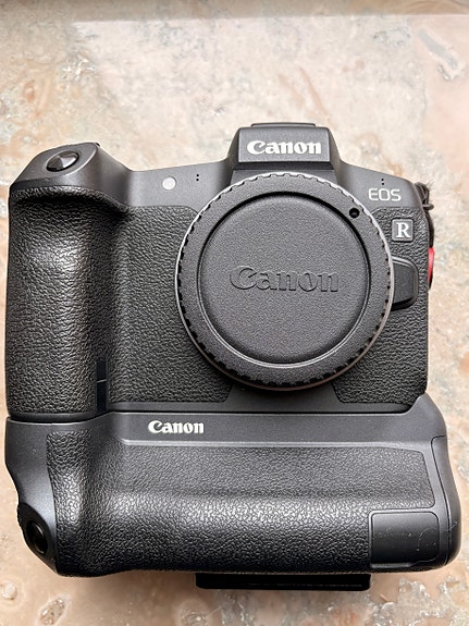 Product image 1 of 10