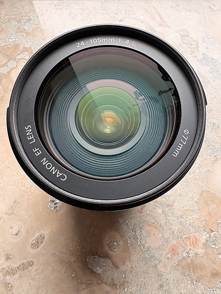 Product image 6 of 10