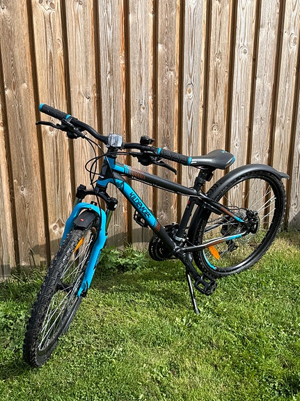 Product image 1 of 10