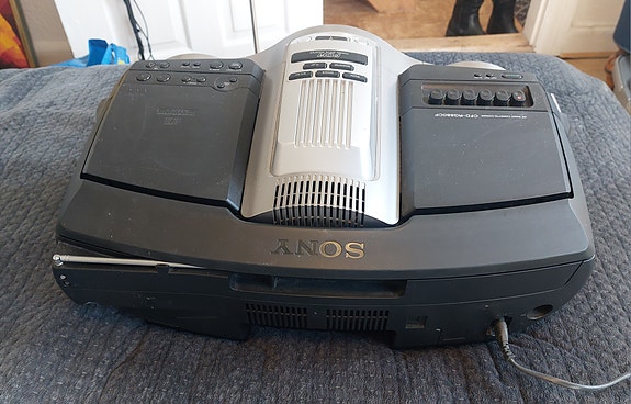 Product image 5 of 6