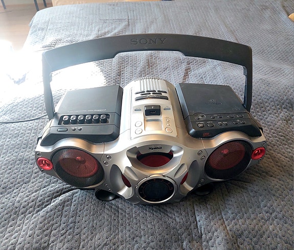 Product image 3 of 6