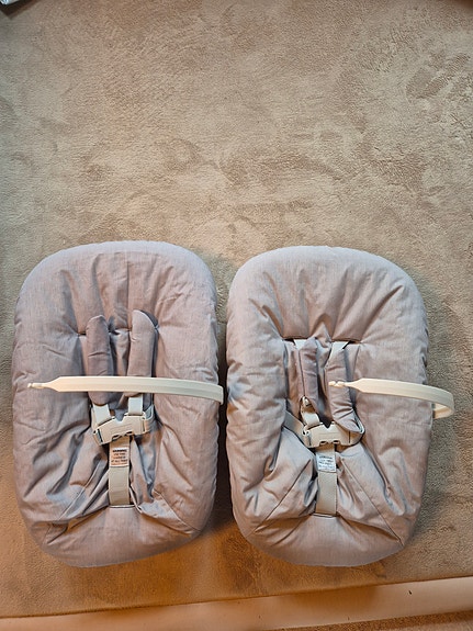 Product image 1 of 7