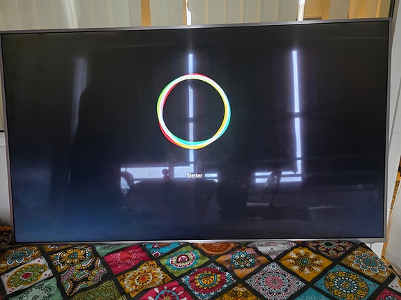 Product image 1 of 4