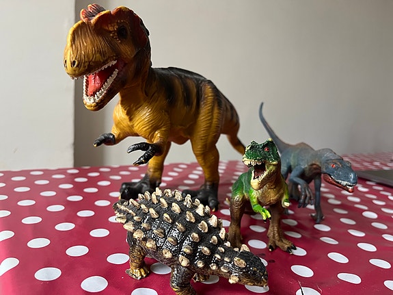 Product image 1 of 5