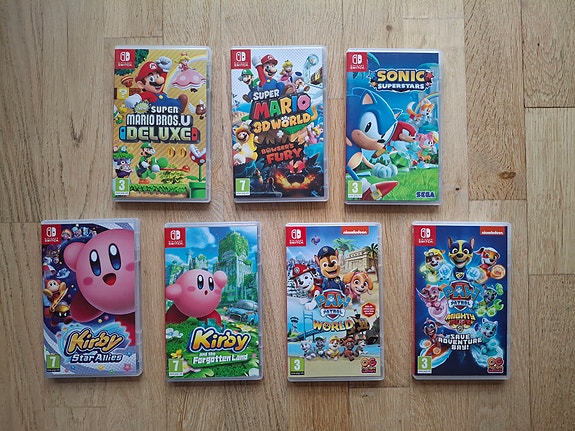 Product image 1 of 3