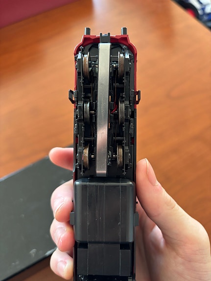 Product image 9 of 10