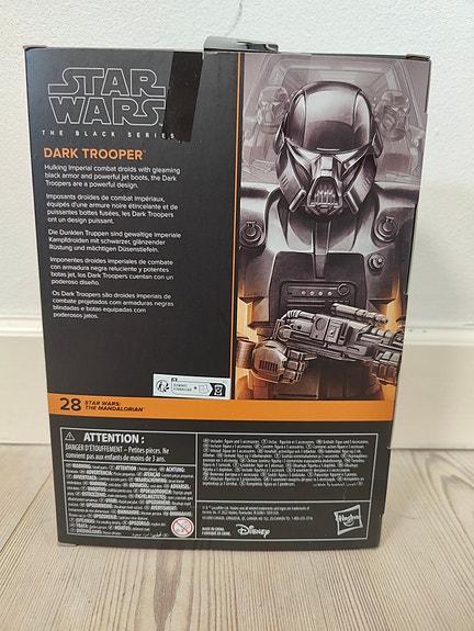 Product image 2 of 5