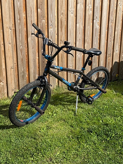 Product image 1 of 10