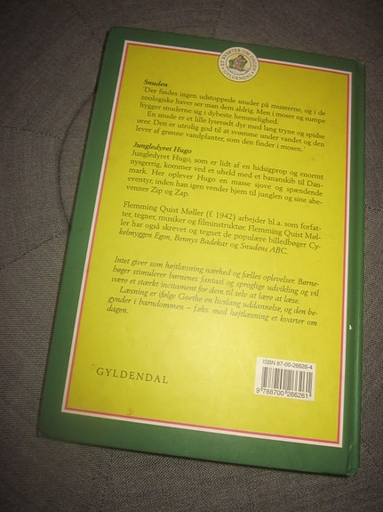 Product image 3 of 9