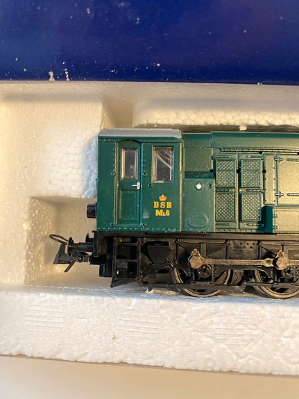 Product image 7 of 8