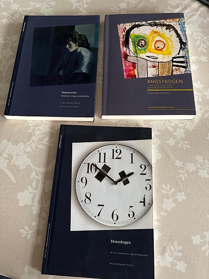 Product image 1 of 8