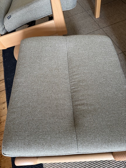 Product image 11 of 16
