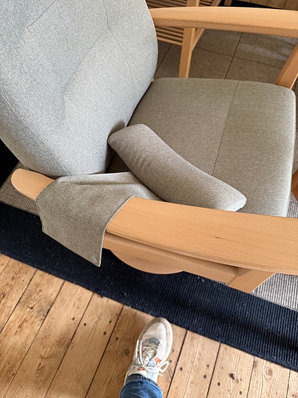 Product image 12 of 16
