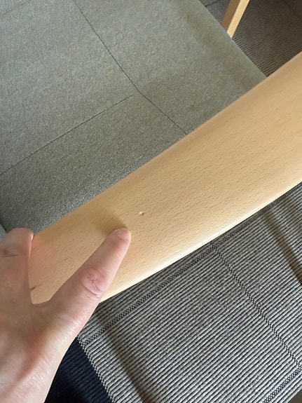 Product image 14 of 16