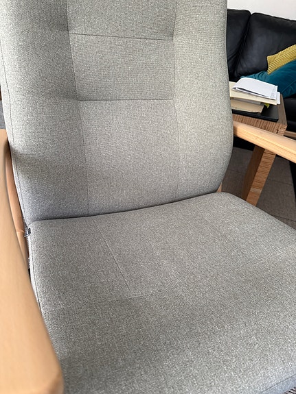 Product image 16 of 16