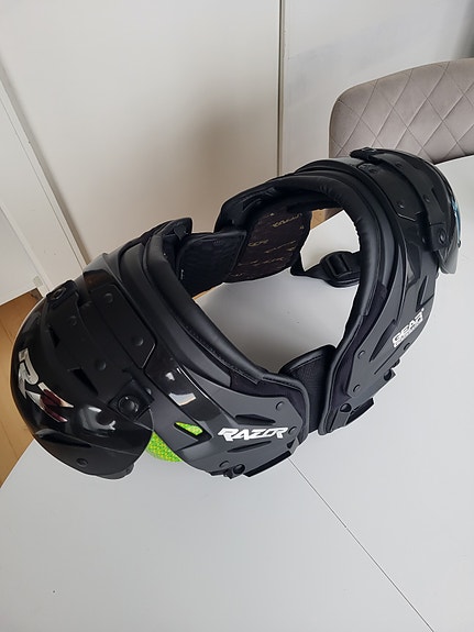 Product image 3 of 8