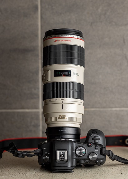 Product image 1 of 4