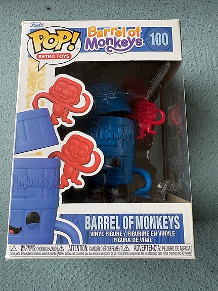 Product image 5 of 9