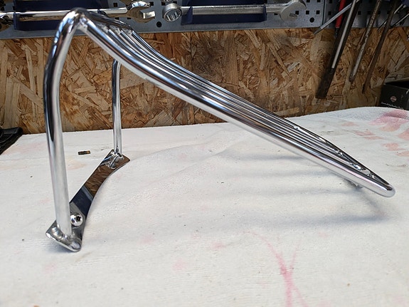 Product image 1 of 4