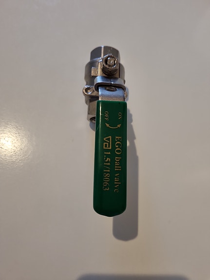 Product image 1 of 6