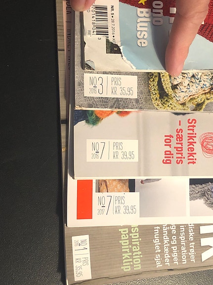 Product image 3 of 10