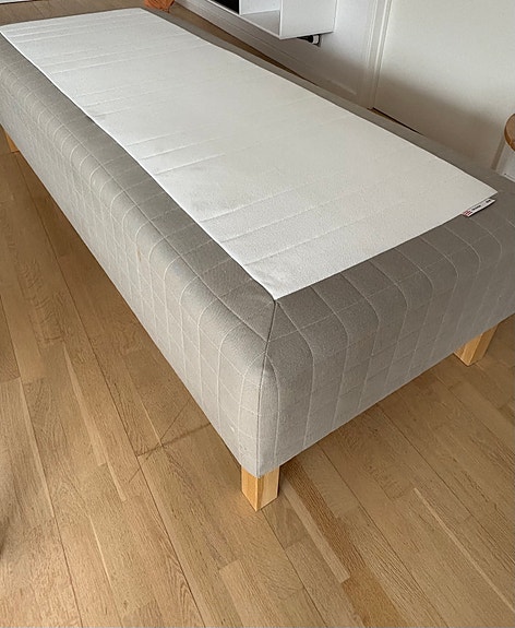 Product image 1 of 7