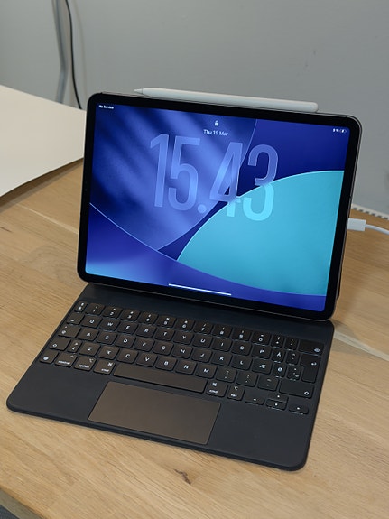 Product image 1 of 7