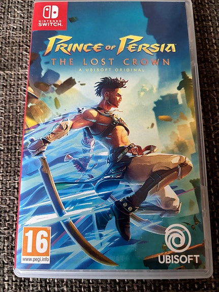 Product image 5 of 8