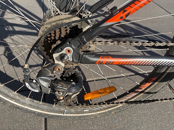 Product image 5 of 6