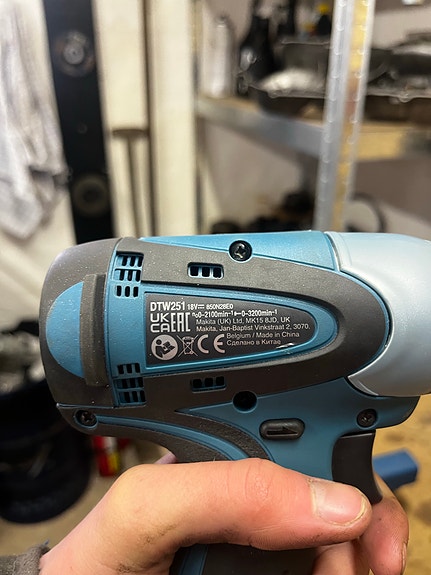 Product image 3 of 8