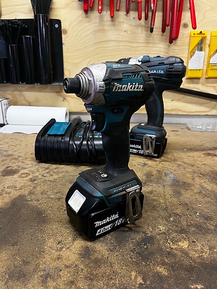 Product image 4 of 8