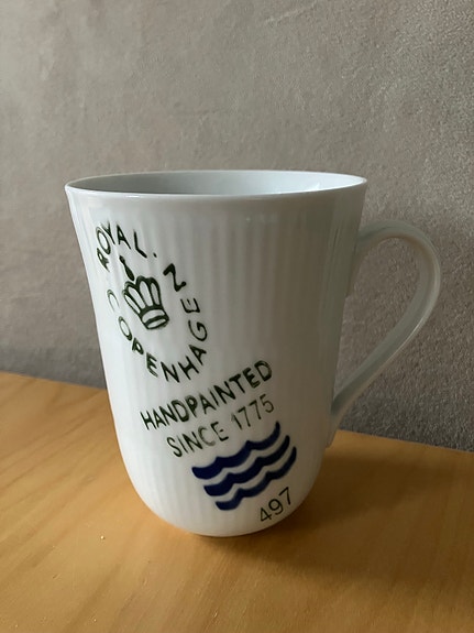 Product image 1 of 4