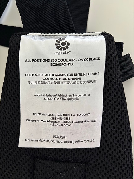 Product image 5 of 9