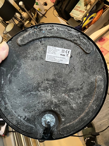 Product image 9 of 10