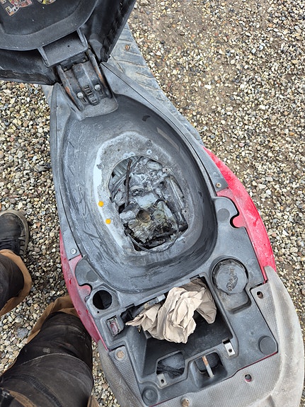 Product image 5 of 10