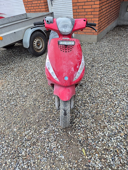 Product image 1 of 10