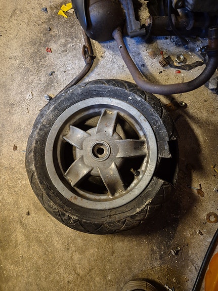 Product image 8 of 10